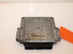 Computer Motormanagement Renault Laguna O68885, Nieuw