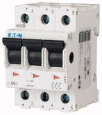 EATON INDUSTRIES IS Interrupteur encastré Modulaire - 276272, Verzenden