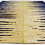 Designer - Kelim - Pakistan Design Kelim Tapijt - Vloerkleed, Huis en Inrichting, Stoffering | Tapijten en Vloerkleden, Nieuw