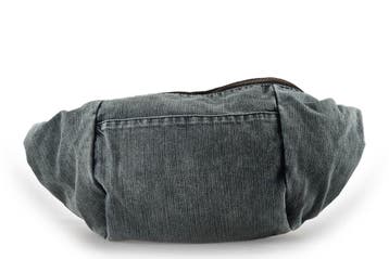 Eastpak Heuptas Overig, Handtassen en Accessoires, Tassen | Damestassen, Verzenden, Zo goed als nieuw