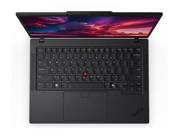 Lenovo ThinkPad P14s G6 - AI - CoreUltra7 - 32GB (3 stuks), 32 GB, Nieuw, 14 inch, Ophalen of Verzenden