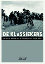 De klassiekers 9789020410679, Boeken, Verzenden, Zo goed als nieuw