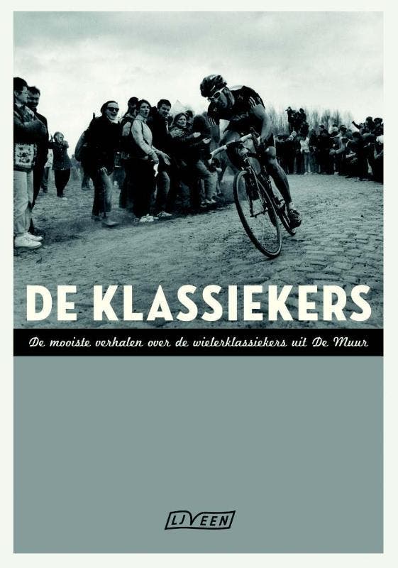 De klassiekers 9789020410679, Livres, Loisirs & Temps libre, Envoi