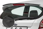 Achtervleugel met ABE voor Ford Fiesta MK7 ST / ST-Line HF67, Verzenden, Nieuw
