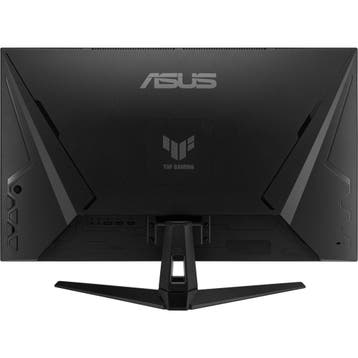 ASUS TUF Gaming VG32AQA1A Monitor — zo goed als nieuw, Verzenden, Nieuw