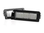 Hyundai KIA LED kentekenverlichting units, Verzenden