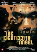 Eighteenth angel op DVD, CD & DVD, DVD | Thrillers & Policiers, Envoi