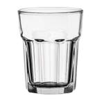 Tumblers | ORLEANS | Glas | 20cl | 12 Stuks | Stapelbaar, Verzenden, Nieuw in verpakking