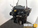 Motor Opel Vivaro O333689, Nieuw