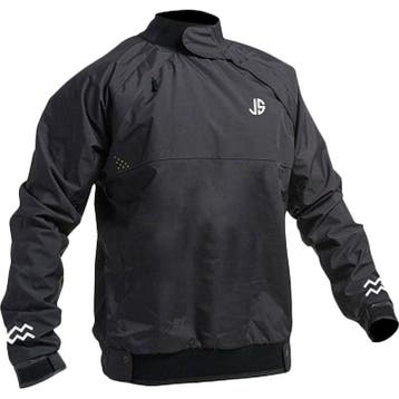 Js Profi Lite Taped Spraytop, Ophalen of Verzenden