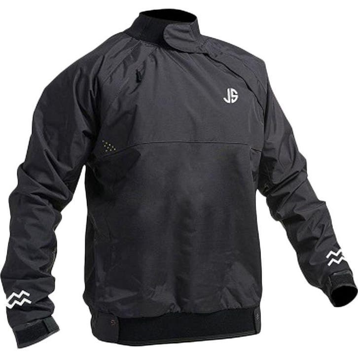 Js Profi Lite Taped Spraytop, Watersport en Boten, Watersportkleding, Nieuw, Ophalen of Verzenden