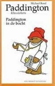 Paddington in de bocht / Paddington-klassiekers / 8 M. Bond, Verzenden, Gelezen, M. Bond