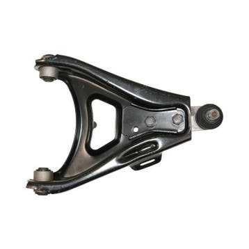 Draagarm Renault Super 5 1.0 Vooras rechts Buiten Onder, Auto-onderdelen, Verzenden, Nieuw, Renault