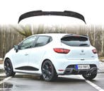 AILERON BECQUET TOIT RENAULT CLIO 4 16-19 NOIR BRILLANT, Verzenden, Nieuw