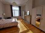 Appartement aan Boulevard Général Jacques, Ixelles