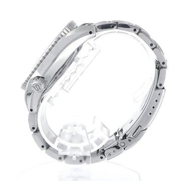 Seiko - Prospex - SBDC031 Divers 200M - Homme - 2020 et