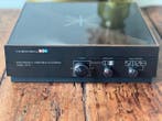 BIC - BEAMBOX FM 10 Composant audio
