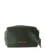 Valentino Crossbodytas Groen, Verzenden, Zo goed als nieuw, Groen