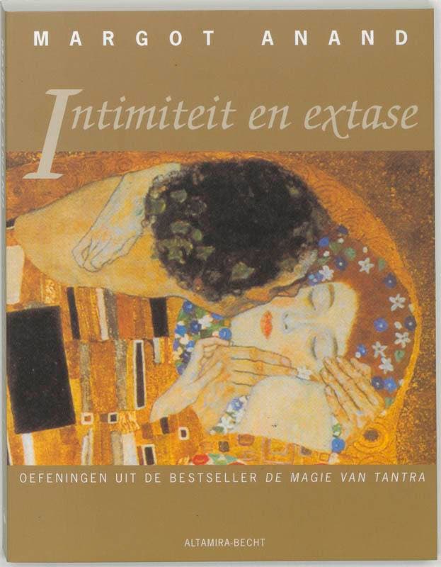 Intimiteit en extase 9789069635460 M. Anand, Boeken, Zwangerschap en Opvoeding, Gelezen, Verzenden
