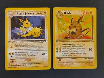 Pokémon - 750 Mixed collection - Various sets, Nieuw