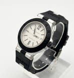 Bvlgari Diagono AL38TA - Diagono - AL38ta - Homme -, Nieuw