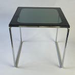 Table dappoint - Table dappoint vintage Brabantia,, Antiquités & Art