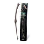 Harry Potter Toverstaf Bellatrix Lestrange (blister), Verzamelen, Harry Potter, Ophalen of Verzenden, Nieuw
