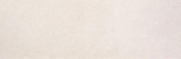 Wandtegel Cifre Ceramica Portland Beige Betonlook 30x90, 60 cm of meer, Nieuw, Ophalen of Verzenden, 10 m² of meer