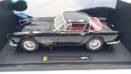 Hot Wheels 1:18 - Modelauto - Ferrari 410 SuperAmerica -