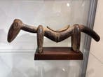 Figuur - Senufo - Ivoorkust, Antiek en Kunst