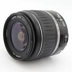 Canon EF-S 18-55mm f/3.5-5.6 II | Tweedehands, Audio, Tv en Foto, Verzenden, Zo goed als nieuw