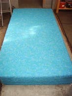 2 stuks Japanse mat 200x100cm filtermat (Vijverfilter), Tuin en Terras, Vijvers, Ophalen of Verzenden, Nieuw