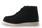 Timberland Boots in maat 43½ Zwart, Kleding | Heren, Schoenen, Verzenden, Boots, Zo goed als nieuw, Timberland