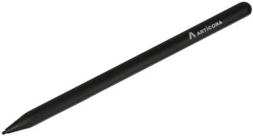 Articona Surface Pen (Zwart) + 2 jaar garantie!, Ophalen of Verzenden, Nieuw