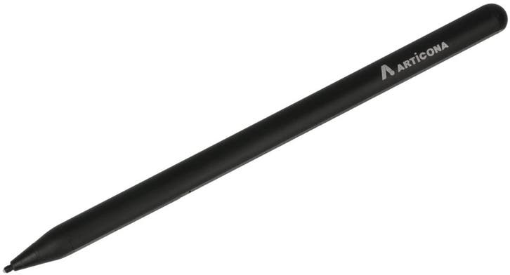 Articona Surface Pen (Zwart) + 2 jaar garantie!, Consoles de jeu & Jeux vidéo, Consoles de jeu | Accessoires Autre, Enlèvement ou Envoi