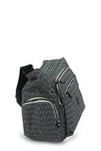 Kipling Rugzak Overig, Handtassen en Accessoires, Tassen | Rugtassen, Kipling, Verzenden, 25 tot 40 cm, Zo goed als nieuw