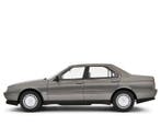 Laudoracing 1:18 - Berline miniature - Alfa Romeo 164 2.0