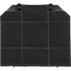 Alno Koolstoffilter MCFE04 / 9029800480 / EFF72, Verzenden