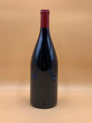 2023 Clos Des Papes - Châteauneuf-du-Pape - 1 Magnum (1,5 L)