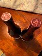 2021 Domaine Lucien Jacob Savigny les Beaune & Gevrey, Nieuw
