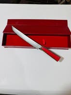 Keukenmes - Japnees Baker Knife (0177) - VG 10 staal minder