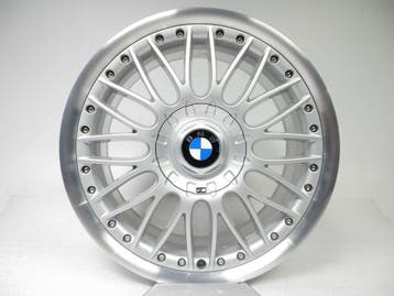 Originele BMW Z4 E46 6759897 STYLING M 101 velg, Ophalen of Verzenden