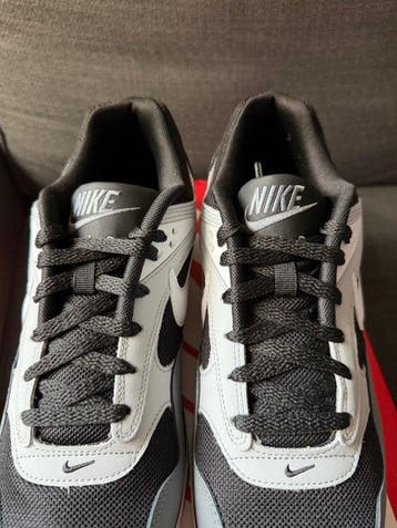 Nike - Air Max Correlate - Sneakers - Maat: EU 44, Kleding | Heren, Nieuw