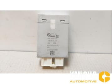 Module (diversen) BMW X5 O189563, Auto-onderdelen, Nieuw