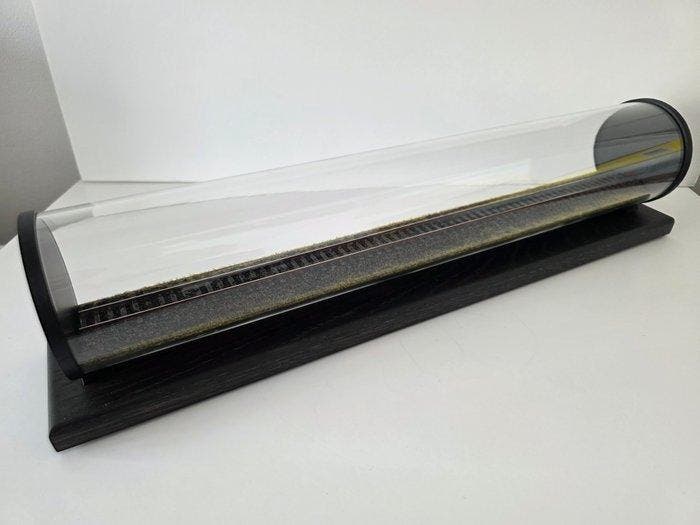 Handmade H0 - Décor de train miniature (1) - Train miniature, Hobby en Vrije tijd, Modeltreinen | H0