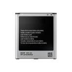 Samsung Galaxy S4 i9500 Batterij/Accu AAA+ Kwaliteit, Telecommunicatie, Verzenden, Nieuw
