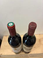 1989 Carruades de Lafite, 2nd wine of Chateau Lafite