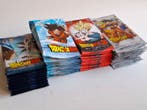Bandai - 60 Booster pack - Dragon Ball - Dragon Ball packs, Collections