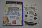 Ultimate Board Game Collection (PS2 PAL), Games en Spelcomputers, Games | Sony PlayStation 2, Nieuw