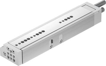 Festo Mini-Chariot 20mm Alésage 150mm Course Double Effet -, Verzenden, Nieuw